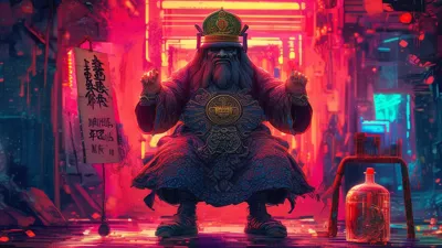 必看！9月5日旧规礼包码汇总，丰厚福利来袭